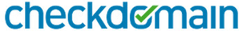 www.checkdomain.de/?utm_source=checkdomain&utm_medium=standby&utm_campaign=www.cyboard.net